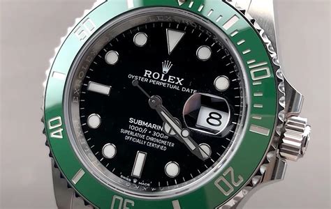 fake rolex submariner waterproof|89.99 copy rolex watches.